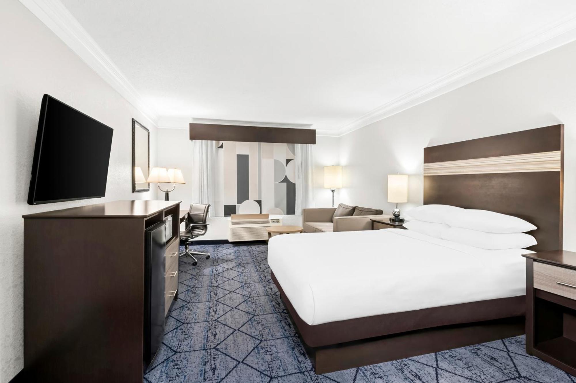 Best Western Slidell Hotel Pokój zdjęcie
