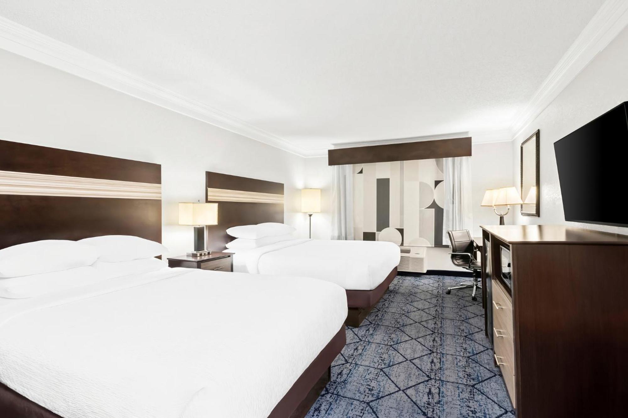 Best Western Slidell Hotel Pokój zdjęcie