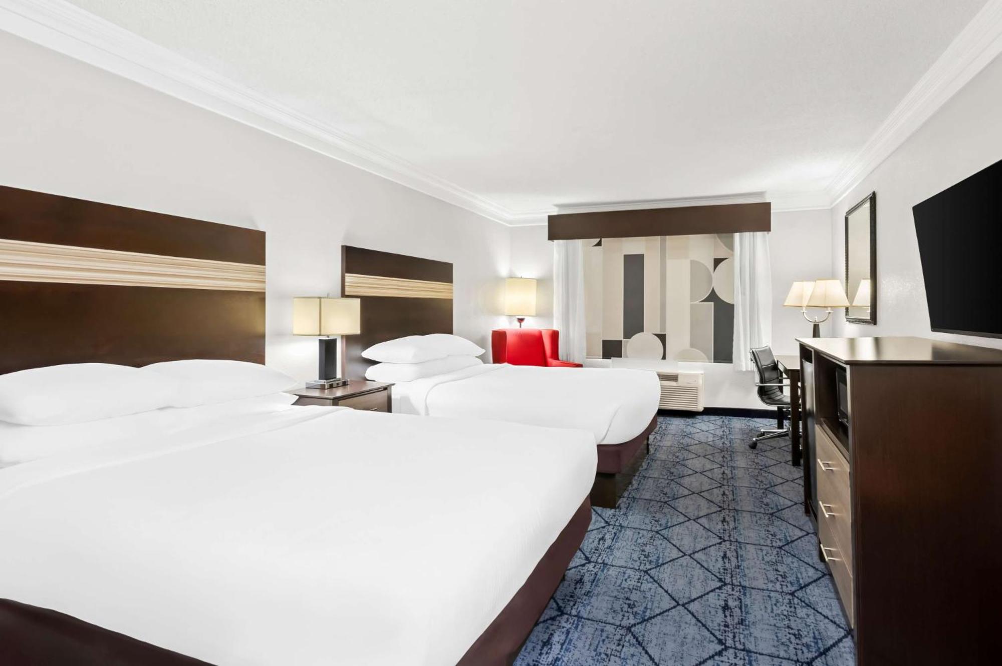 Best Western Slidell Hotel Pokój zdjęcie