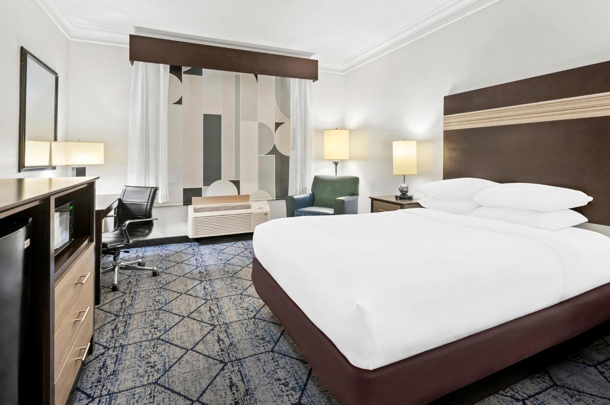 Best Western Slidell Hotel Pokój zdjęcie