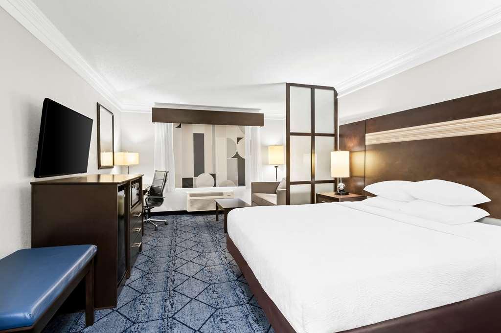 Best Western Slidell Hotel Pokój zdjęcie