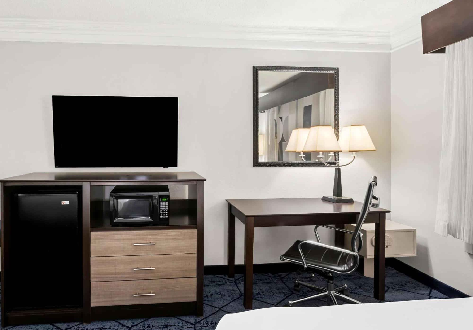 Best Western Slidell Hotel Zewnętrze zdjęcie